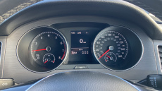 Volkswagen Golf SV 1.5 TSI EVO 130 SE [Nav] 5dr DSG Petrol Hatchback